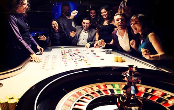 635 bet