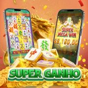 16bet com