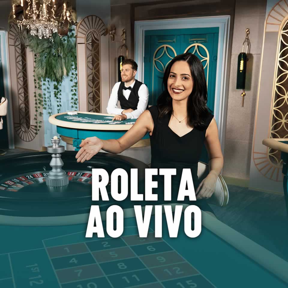Tabela da série a 2021