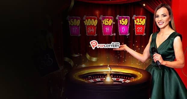 9zbet