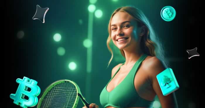 tivitbet