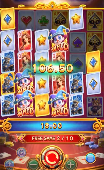 5ubet