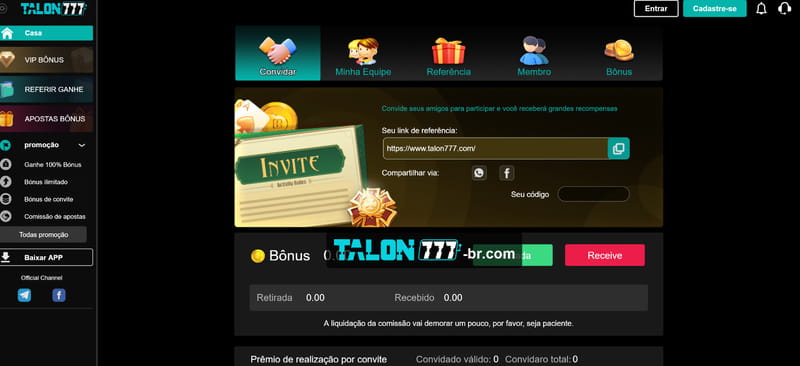 7 ganes