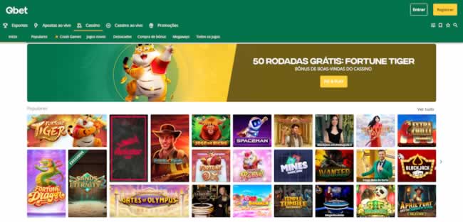 Pixbet codigo bonus