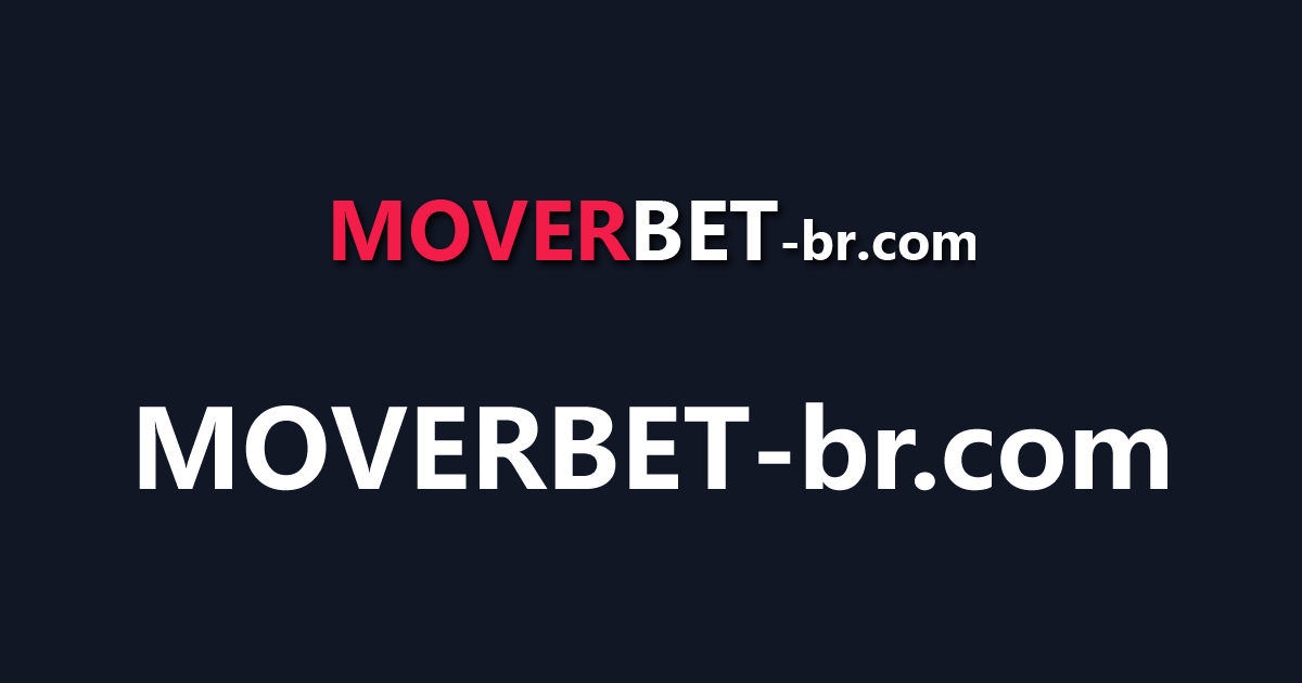 114bet
