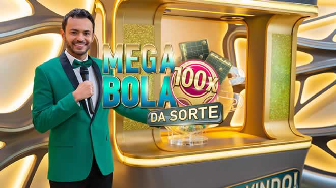 betano