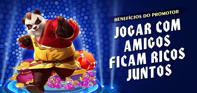 O aplicativo da betano
