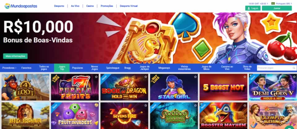 Robô para bet365 grátis