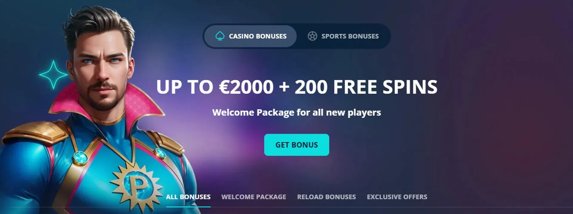 57bet