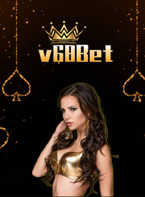 Bet esporte baixar app