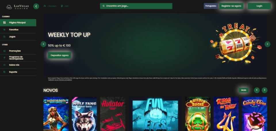 bitbet24