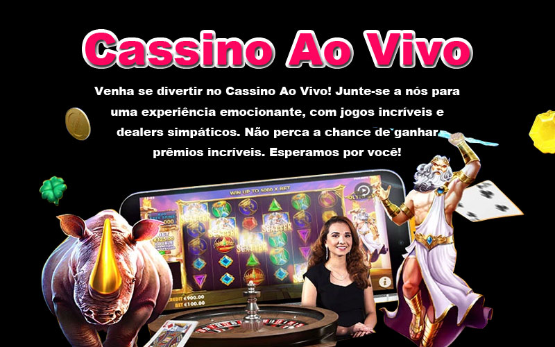 esoccerbet