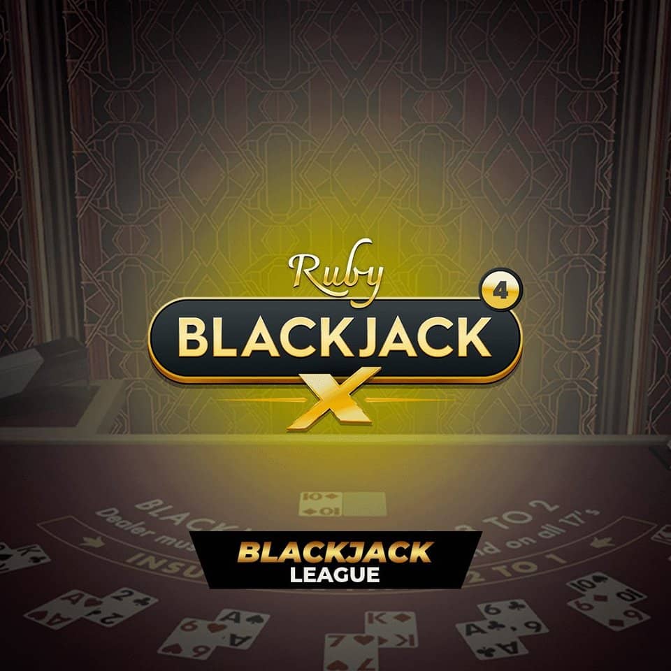 5597bet