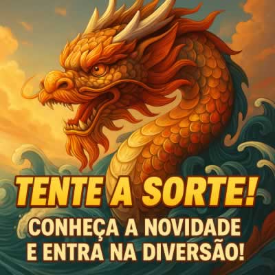 Pokerstars no deposit bonus