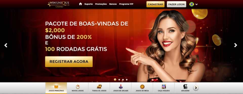 betmaster