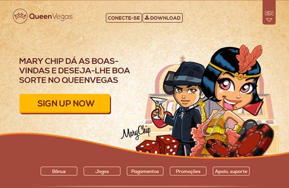 Qual a posição do vitória