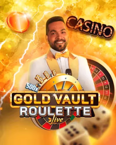 Lqbet
