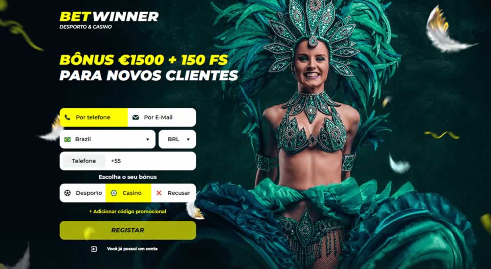 Betweb app