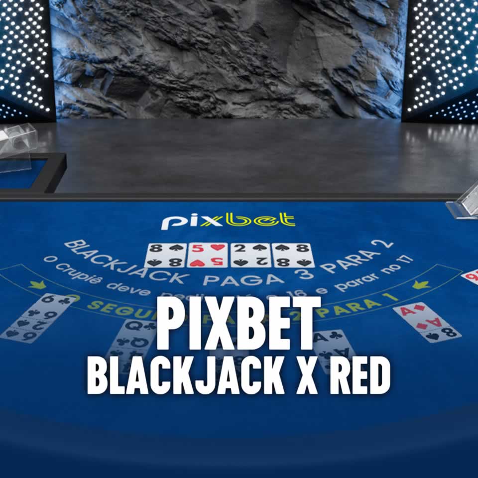 bet09