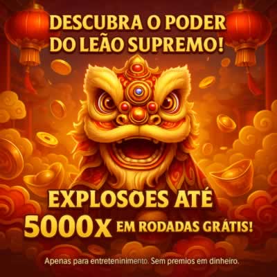 aplicativo h2bet