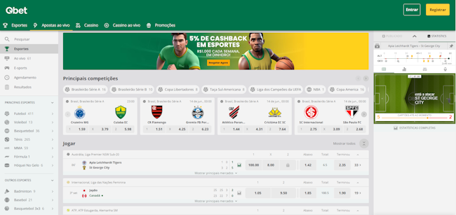 copagolbet com