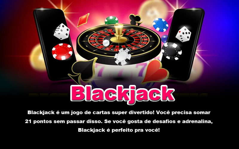 venceubet