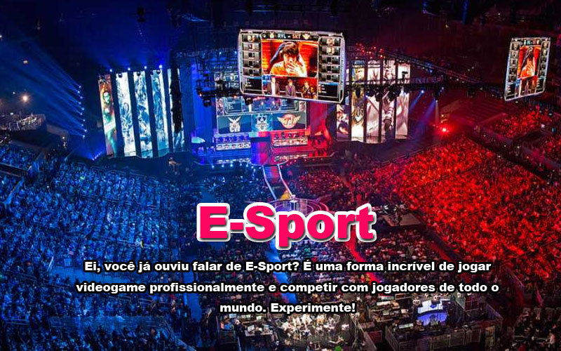 lollybet