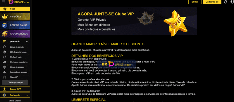 050bet com