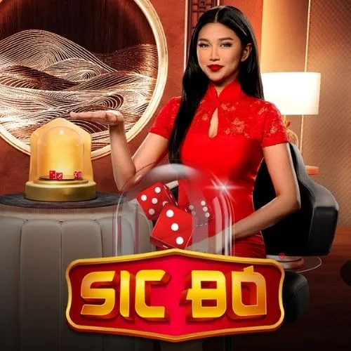 Cassino online betano