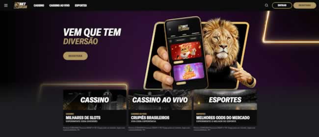 378bet