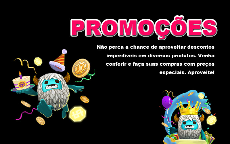 7696bet login