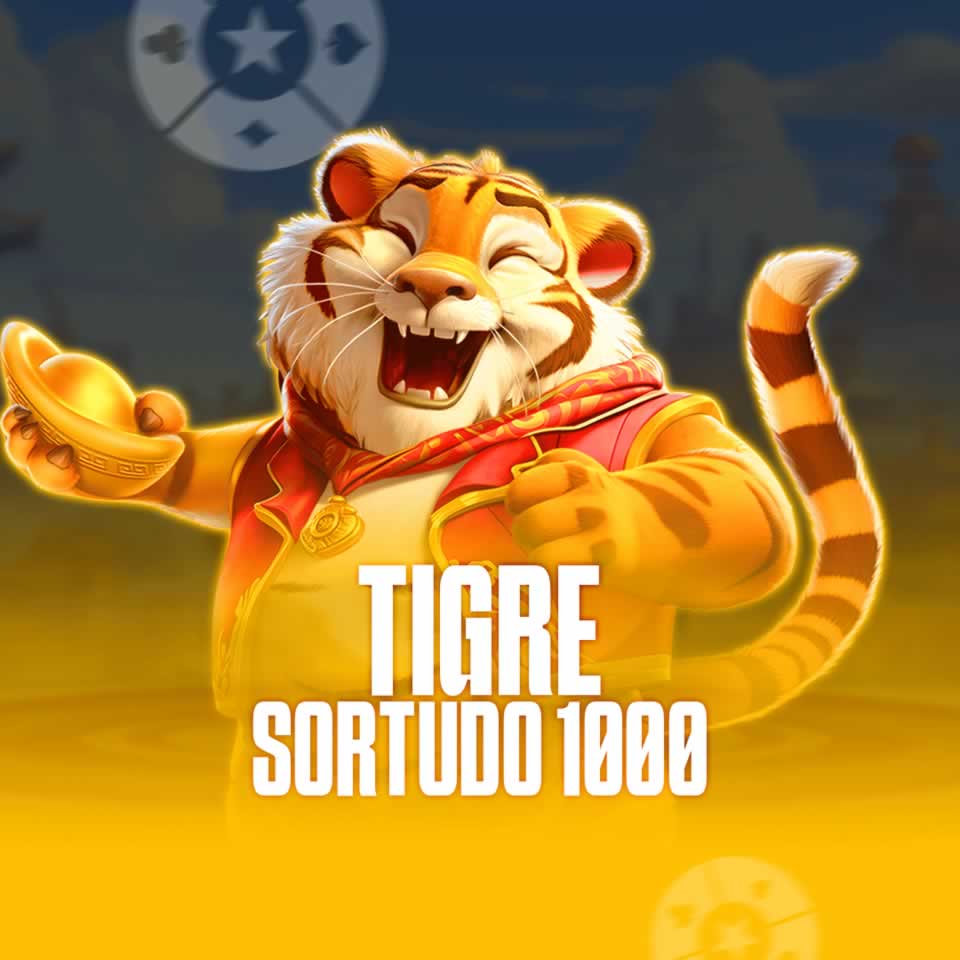 Ijogosbet com