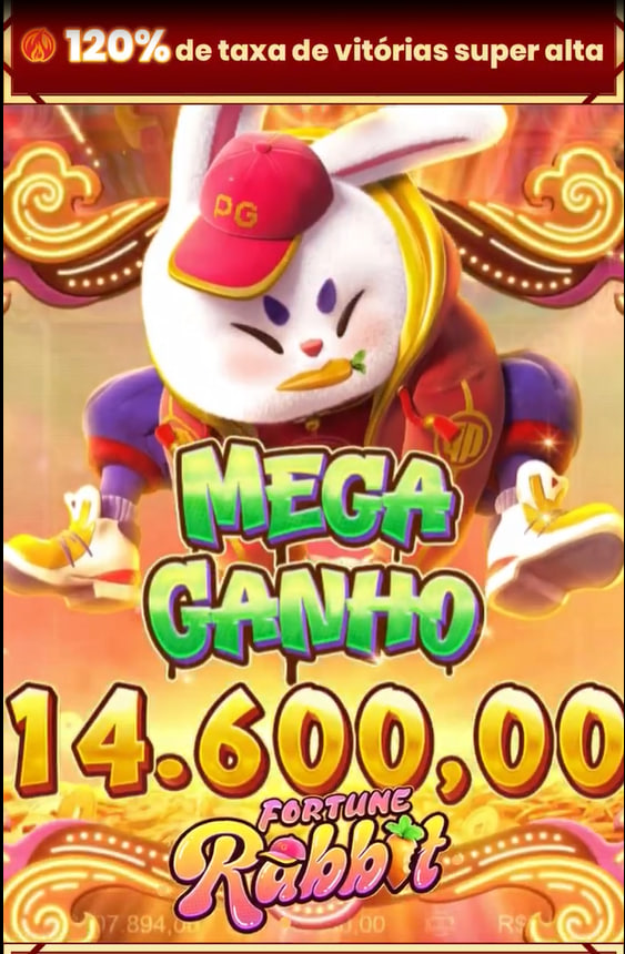 77000bet