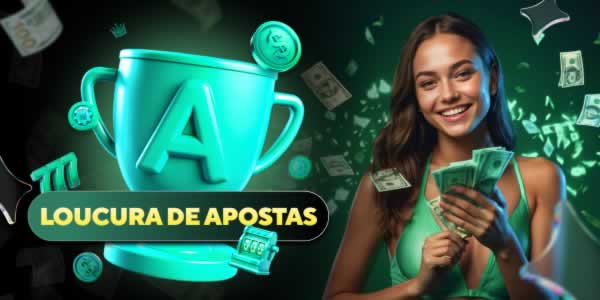 bitbet24