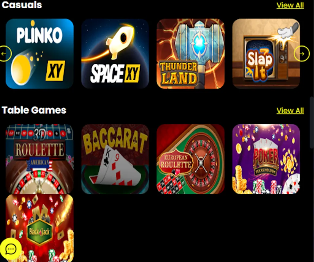 Tipminer blaze double