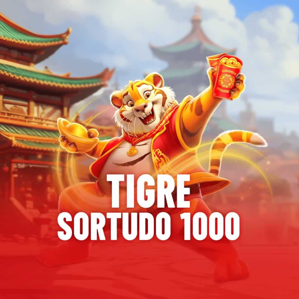 sirwin