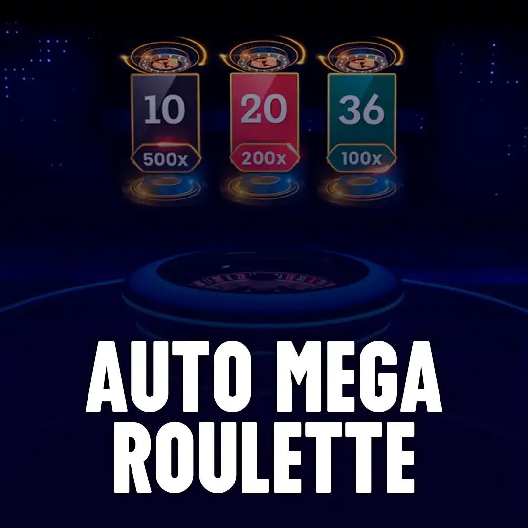jajogo