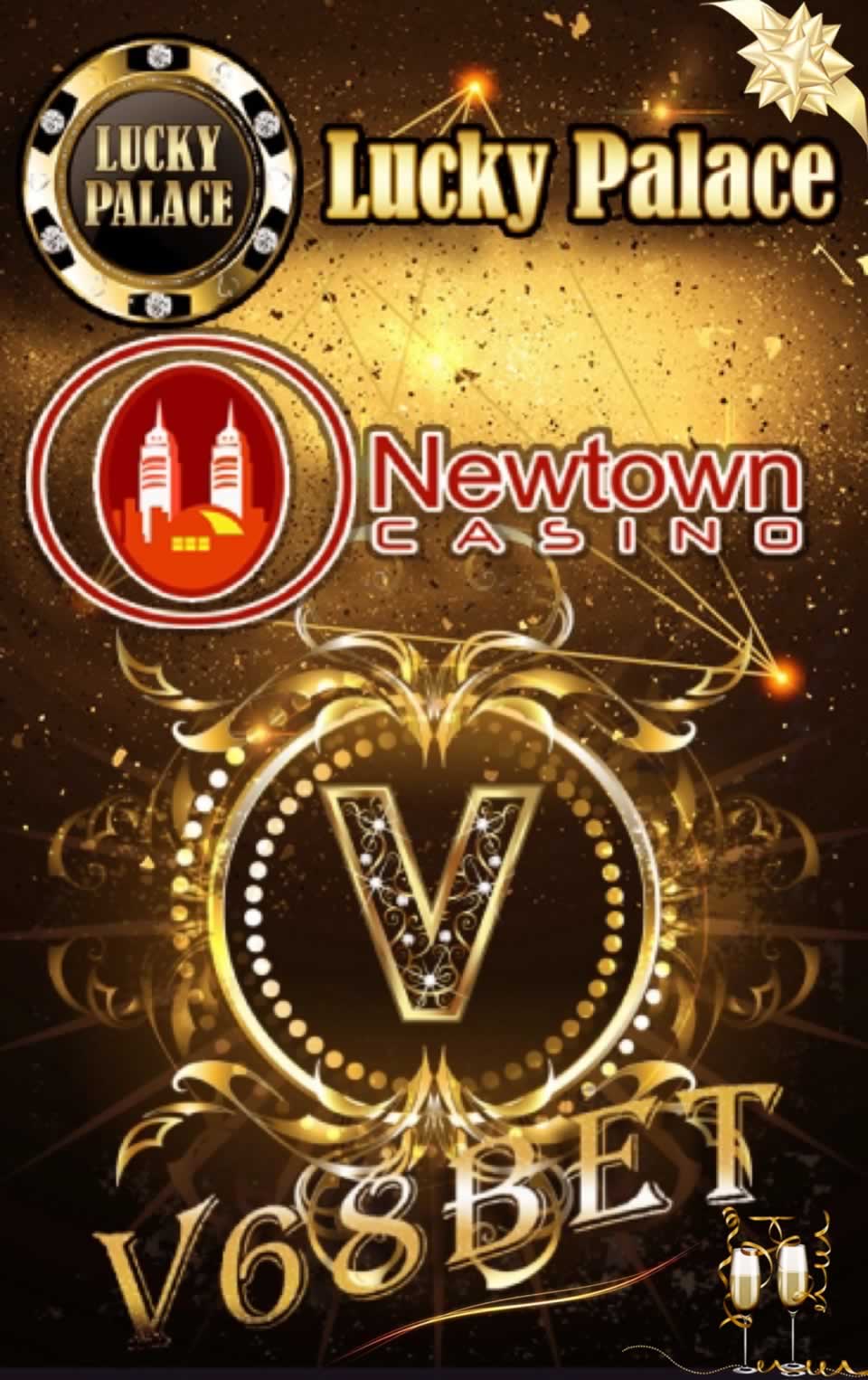 999slots