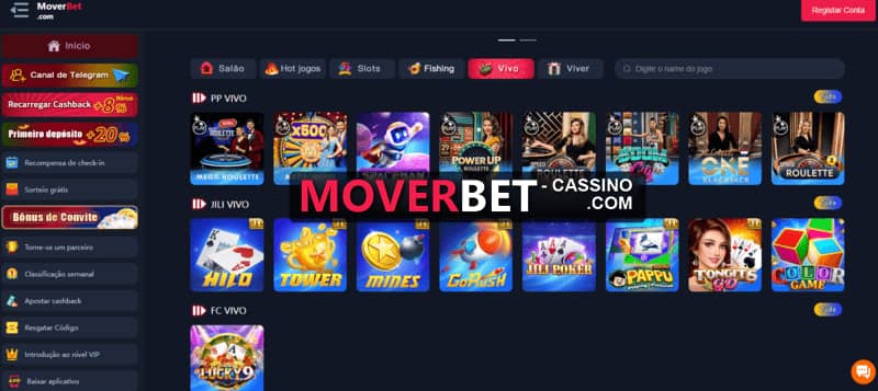 moneybet