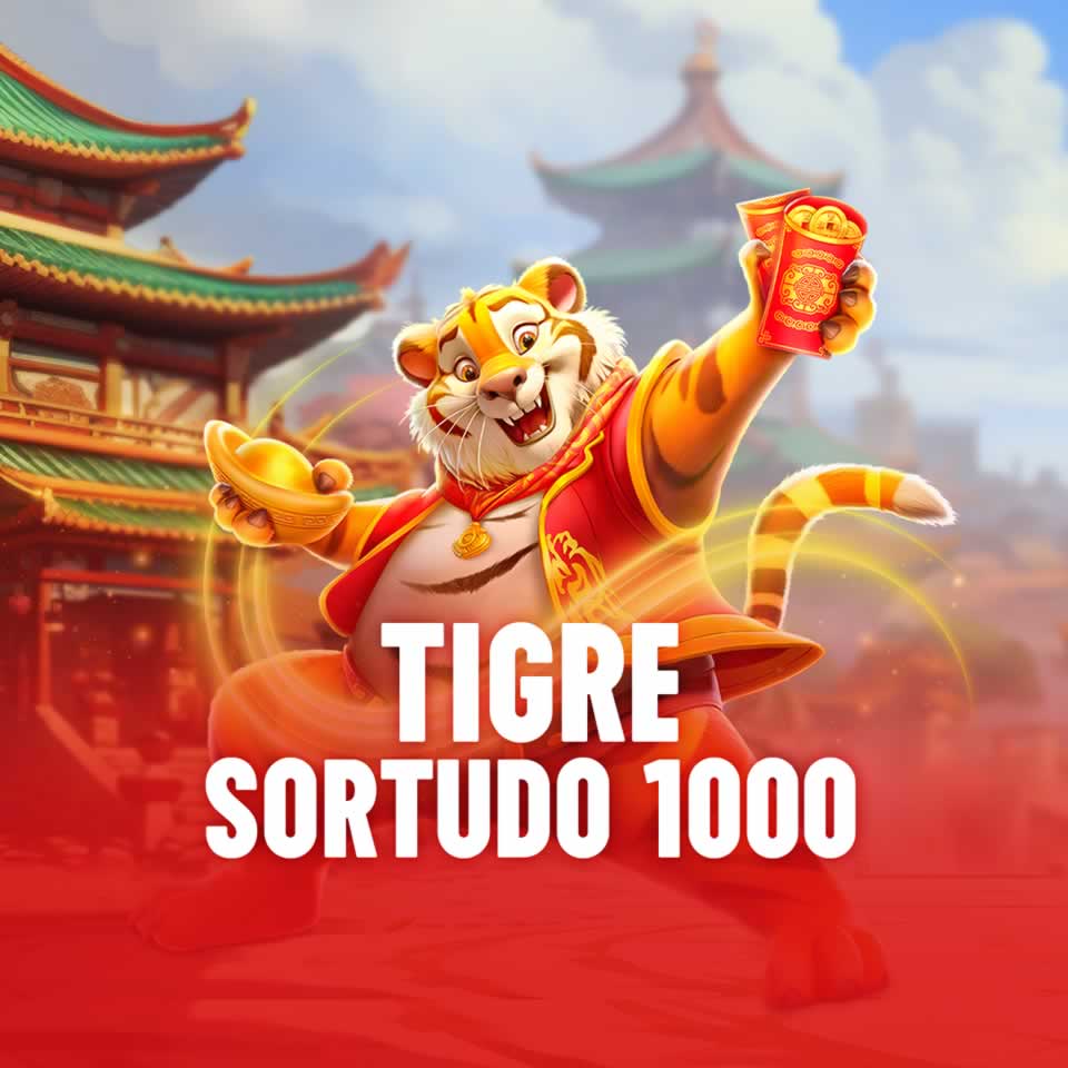 Rodada da série b de amanhã