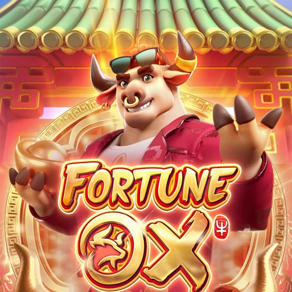 t111bet