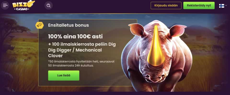 porschebet