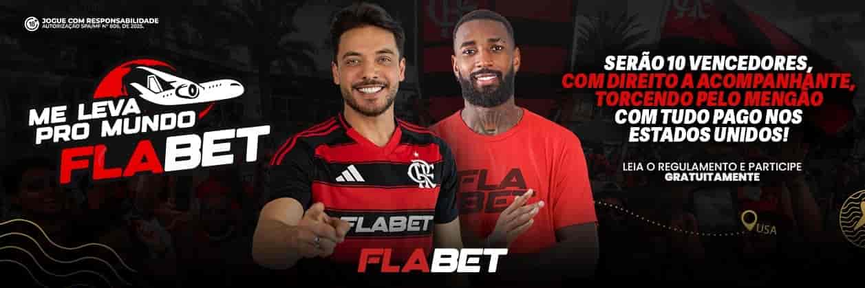 Bet365 download ios