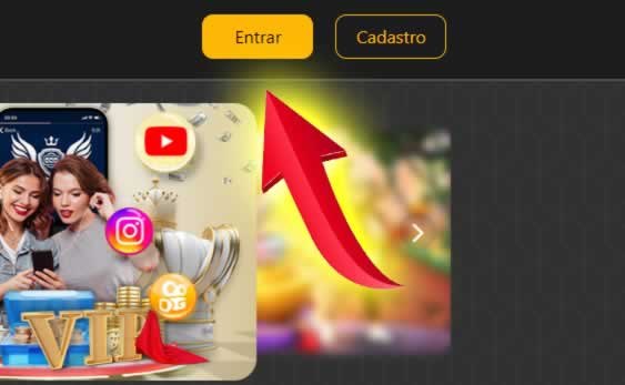 bet365pg