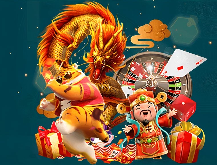 6zbet login