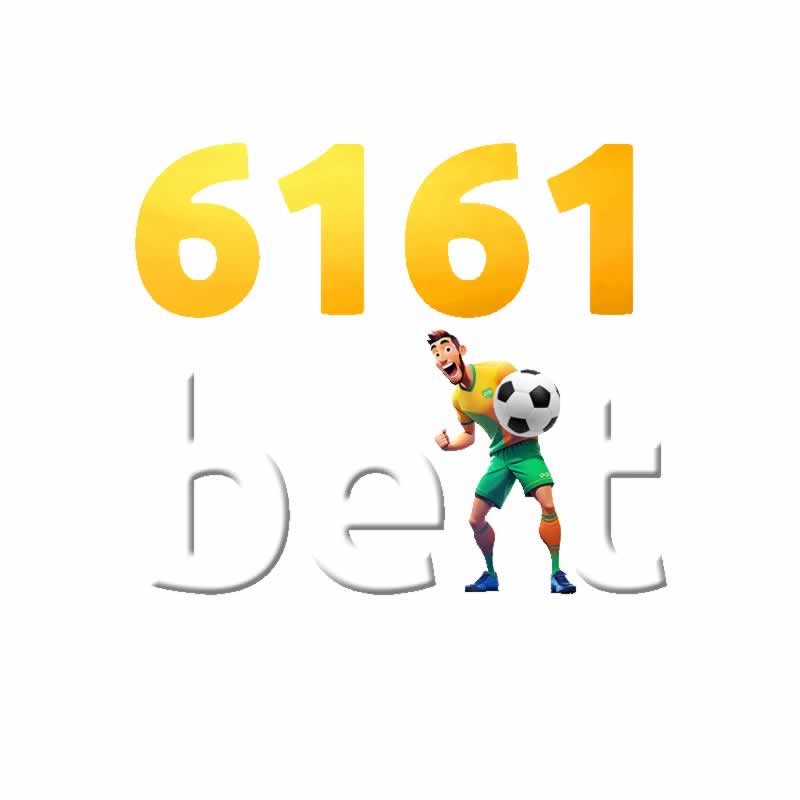Bet7