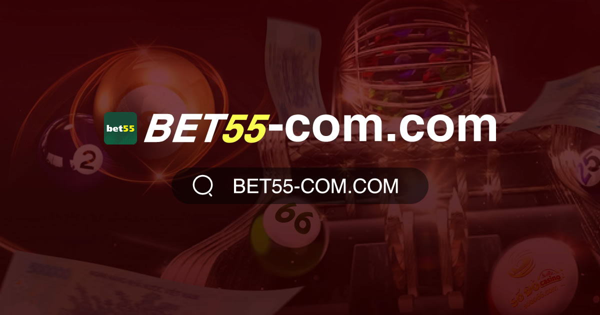 Bwin bet login