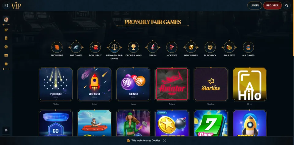 9qbet