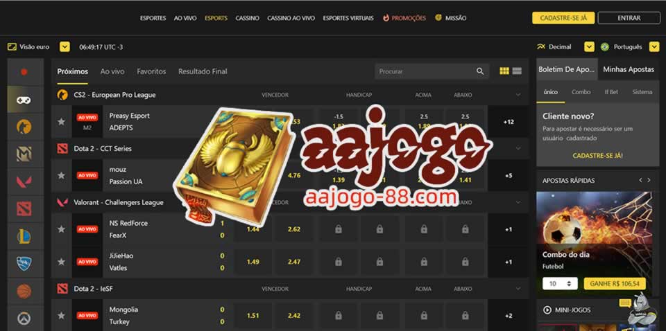 nn55bet