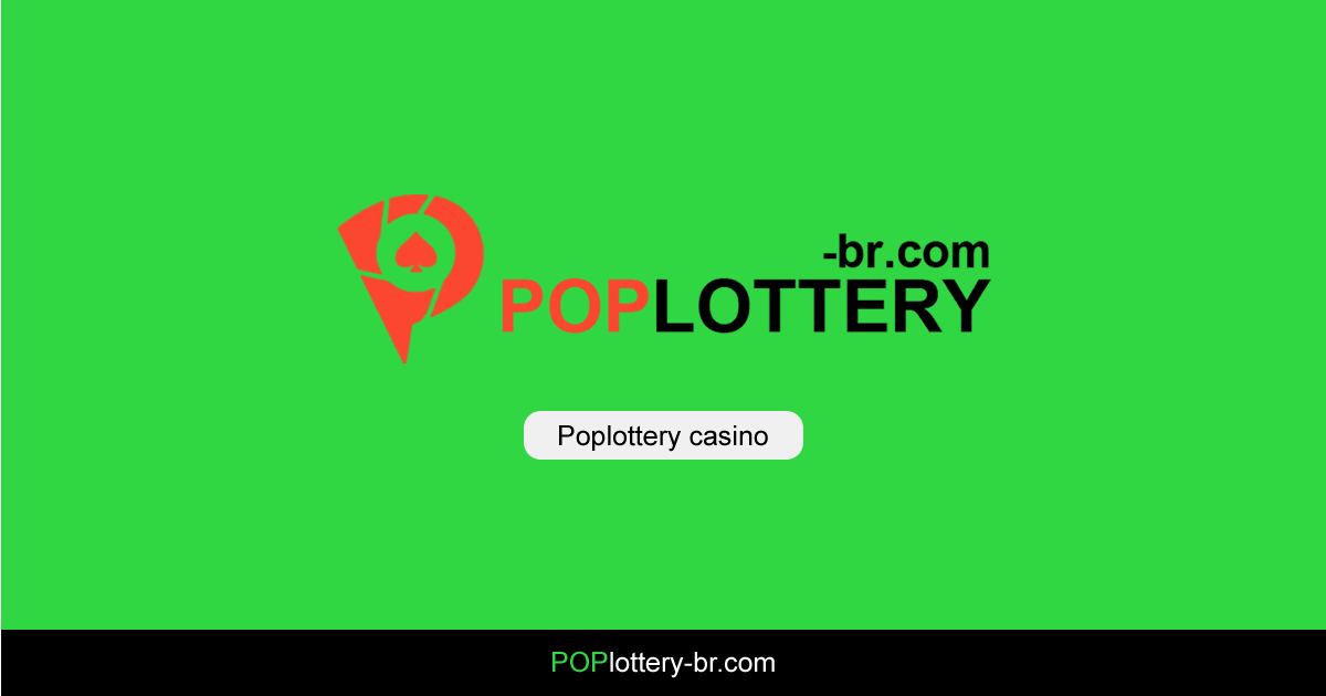 1659bet login